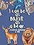 I Can Be as Brave as a Bear by Holly Wilson
