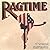 RAGTIME. MUSIC FROM THE MOT...