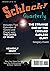 Schlock Quarterly: Volume 3...