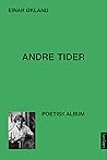 Andre tider Andre tider