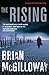The Rising (Inspector Devli...