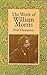 Work of William Morris