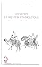Devenir et rester ethnologue: Entretiens avec Anette Carayon (Connaissance des hommes) (French Edition)