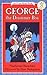 [(George, the Drummer Boy )] [Author: Nathaniel Benchley] [May-1997]