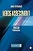Needs Assessment Phase II: Collecting Data (Book 3) (Needs Assessment Kit) by Altschuld, James W. (2009) Paperback