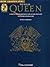 The Best of Queen: A Step-by-Step Breakdown of the Guitar Styles and Techniques of Brian May by Wolf Marshall (1997-06-01)