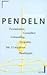 Pendeln.