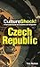 [(Czech Republic)] [Author by Tim Nollen
