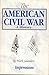 the American Civil War - a ...