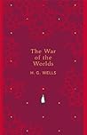The War of the Wo...