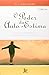 O Poder Do Perdao by Dr. Fred Luskin (2002-05-03)