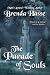 The Parade Of Souls (The Town Witch Trilogy)