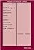 Verbal Aspect and Non-Indicative Verbs: Further Soundings in the Greek of the New Testament (Studies in Biblical Greek) by Constantine R. Campbell (2008-06-01)