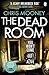 The Dead Room (Darby McCormick) by Chris Mooney (2013-02-28)