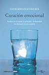 Curación emociona...