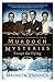Murdoch Mysteries - Except ...