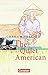 The Quiet American. by Greene, Graham (1993)