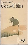 Gros-Câlin