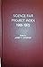Science fair project index, 1960-1972 by Akron Summit County Public ...