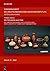 Zeitzeugen Aus Ton: Die Gebrauchskeramik Der Klosteranlage Deir El-bach??t in Theben-West (Ober??gypten) (Deutschen Arch??ologischen Instituts, Abteilung Kairo) (German Edition) by Thomas Beckh (2013