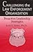 Challenging the Law Enforcement Organization : The Road to Effective Leadership by Jack E. Enter(1905-06-28)