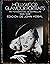 Hollywood Glamour Portraits...