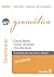 Grammatica Nivel Elemental A1-A2 by Garcia, Concha Moreno, Alcaide, Carmen Hernandez, Perez, Cla published by Grupo Anaya, S.A. (2007)