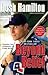 Beyond Belief Publisher: Fa...