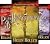 The Pendragon's Banner Trilogy