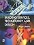 Building Services, Technology and Design (CIOB Textbooks) 1st (first) Edition by Greeno, Roger published by Longman (1997)
