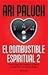 El Combustible Espiritual V...