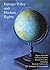 Foreign Policy and Human Ri...