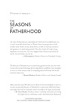 The Seasons of Fa...