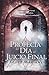 La profecia del dia del juicio final / The Doomsday Prophecy (Spanish Edition) by Scott Mariani (2012-03-10)