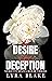 Of Desire And Deception: Ne...