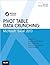 Excel 2013 Pivot Table Data Crunching by Bill Jelen (Jan 16 2013)