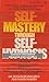 Self mastery through Self Hypnosis
