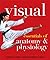 Visual Essentials of Anatomy & Physiology Plus MasteringA&P with eText -- Access Card Package by Martini, Frederic H., Ober, William C., Bartholomew, Edwin F., Nath, Judi L. (June 23, 2013) Paperback
