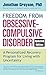 Freedom from Obsessive Compulsive Disorder (Updated Edition) by Jonathan Grayson (2014-05-06)