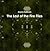 The Last of the Fire Flies