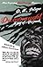Dreadnaught: King of Afropunk by D. H. Peligro (2013-10-01)