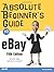 Absolute Beginner's Guide to eBay (Absolute Beginner's Guides (Que)) by Michael Miller (2008-04-04)