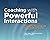Coaching with Powerful Interactions: A Guide for Partnering with Early Childhood Teachers, Second Edition