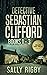 Detective Sebastian Cliffor...