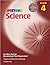 Science for Grade 4