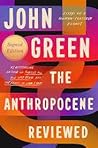 The Anthropocene ...