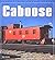 Caboose (Enthusiast Color Series) by Mike Schafer (1997-05-11)
