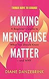 Making Menopause ...