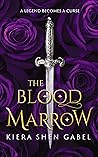 The Blood Marrow