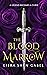 The Blood Marrow